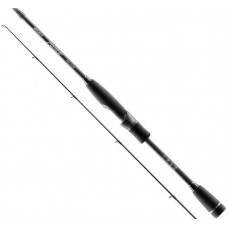 Спиннинг Select Force FRC-762ML 2.28m 4-16g Fast