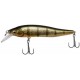 Воблер Megabass X-Nanahan SF 75 mm 7.0g GG Baby Perch