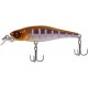 Воблер X-Fish Dude 70SP 70mm 6.5g #118 (0.6-1.5m)