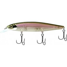 Воблер Deps Balisong Minnow 130SP 130mm 24.8g #33