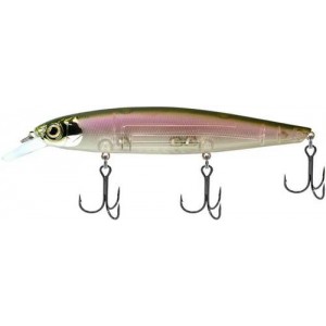Воблер Deps Balisong Minnow 130SP 130mm 24.8g #33