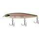 Воблер Deps Balisong Minnow 130SP 130mm 24.8g #33