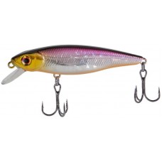 Воблер Select Hamster 75SP колір 35