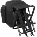Стул-рюкзак Viking Fishing Chair-Bag 50.5х34cm 34L