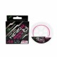 Шнур Intech MicroN PE X8 150m #1.2 (25lb / 11.34kg)