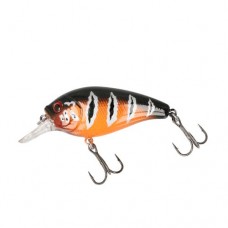 Воблер Strike Pro Crankee Diver 60F 10.7г GC09G