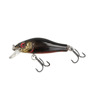 Воблер Strike Pro Archback 35sp GC11G