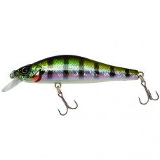 Воблер Strike Pro Archback 80sp 630V