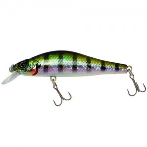 Воблер Strike Pro Archback 80sp 630V