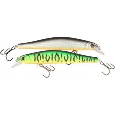 Воблер Strike Pro Inquisitor 110SF 15.9г GC01S/A70-713