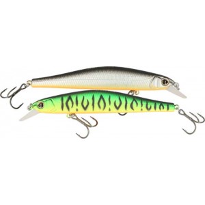 Воблер Strike Pro Inquisitor 110SF 15.9г GC01S/A70-713