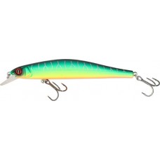 Воблер Strike Pro Inquisitor 110SF 15.9г A204S