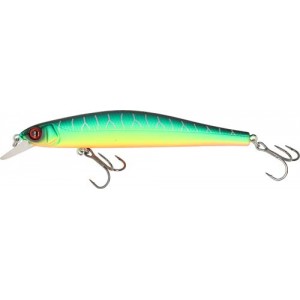 Воблер Strike Pro Inquisitor 110SF 15.9г A204S