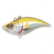 Воблер Strike Pro Flap Jack 65S 13.6г 146