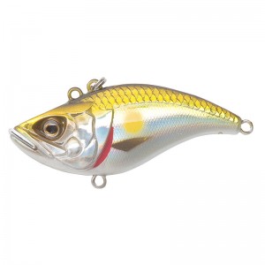 Воблер Strike Pro Flap Jack 65S 13.6г 146