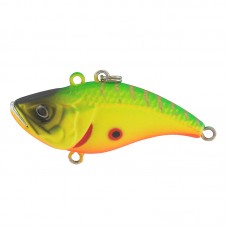 Воблер Strike Pro Flap Jack 65S 13.6г A17