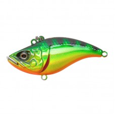 Воблер Strike Pro Flap Jack 65S 13.6г A45T