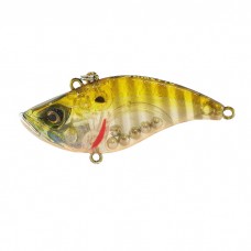 Воблер Strike Pro Flap Jack 65S 13.6г A68G