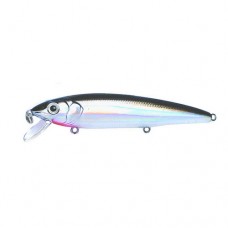 Воблер Strike Pro Flash Minnow 85F 8.6г A010
