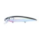 Воблер Strike Pro Flash Minnow 85F 8.6г A010