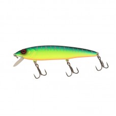 Воблер Strike Pro Flash Minnow 85F 8.6г A204S