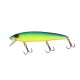 Воблер Strike Pro Flash Minnow 85F 8.6г A204S