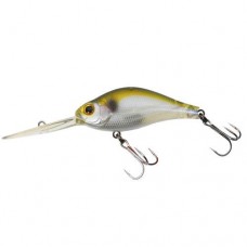 Воблер ZipBaits B-Switcher 4.0 #018