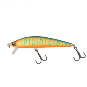 Воблер Strike Pro Euro Minnow 90F 10.1г GC06S