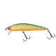 Воблер Strike Pro Euro Minnow 90F 10.1г GC06S