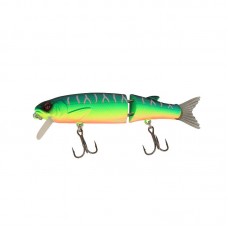 Воблер Strike Pro Glider 90SP 9.6г A204S