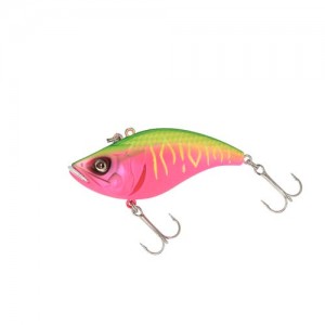 Воблер Strike Pro Flap Jack 75S 21.8г A230S