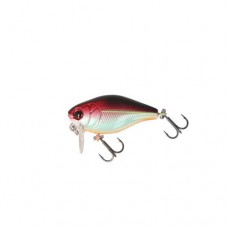 Воблер Strike Pro Cranky SS 40F 3.8г GC10F