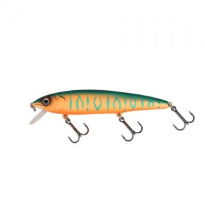 Воблер Strike Pro Flash Minnow 85F 8.6г GC06S