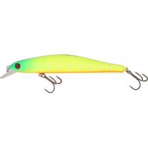 Воблер Strike Pro Inquisitor 110SF 15.9г A178S