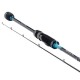 Спінінг GC Endorfin '26 EDS-662UL-S 1.98м 0.2-2.5г
