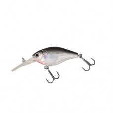 Воблер Strike Pro Cranky-X Deep 50F 8.2г A010