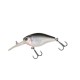 Воблер Strike Pro Cranky-X Deep 50F 8.2г A010