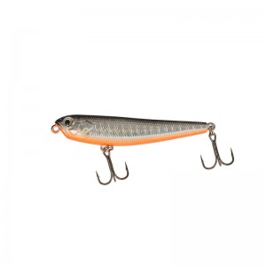 Воблер Strike Pro Hot Dog 65F 4.2г A70-713