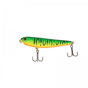 Воблер Strike Pro Hot Dog 65F 4.2г GC01S