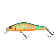 Воблер Strike Pro Archback 80sp GC06S