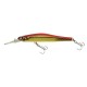 Воблер ZipBaits Rigge Deep 90F 10.5г 703