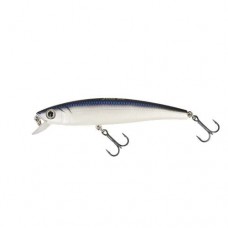 Воблер Strike Pro Arc Minnow 90sp GCA02