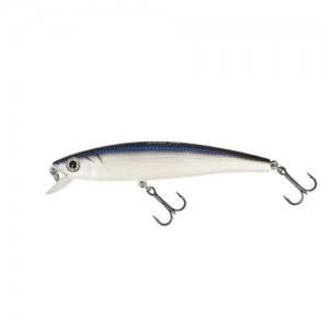 Воблер Strike Pro Arc Minnow 90sp GCA02