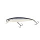 Воблер Strike Pro Arc Minnow 90sp GCA02