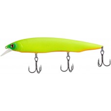 Воблер Select Hustler 160SP колір 01