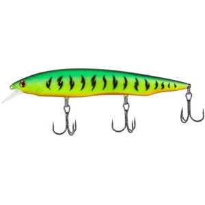 Воблер Select Hustler 160SP колір 02