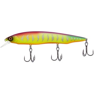 Воблер Select Hustler 160SP колір 03