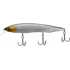 Воблер Select Hustler 160SP колір 07