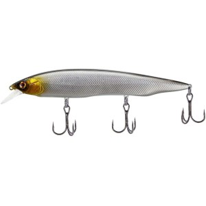 Воблер Select Hustler 160SP колір 07