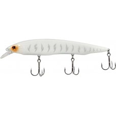 Воблер Select Hustler 160SP колір 11